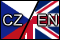 CZ-EN-Logo